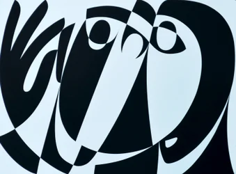 Receive as Truth, 1999